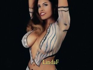 LindaF