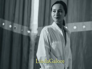 LindaGalore