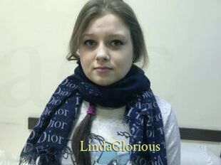 LindaGlorious