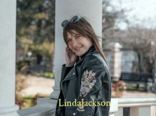LindaJackson