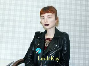 LindaKay
