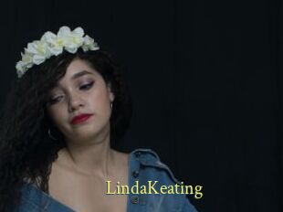 LindaKeating