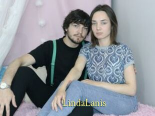 LindaLanis
