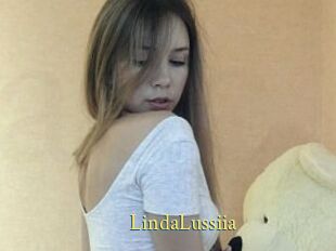 LindaLussiia
