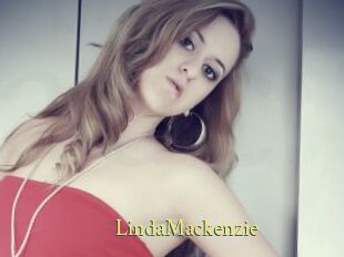 LindaMackenzie
