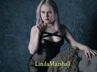 LindaMarshall