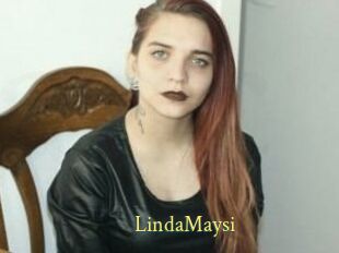 LindaMaysi