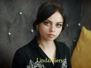 LindaMiers