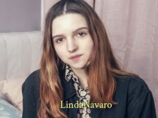 LindaNavaro