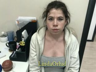 LindaOrhid