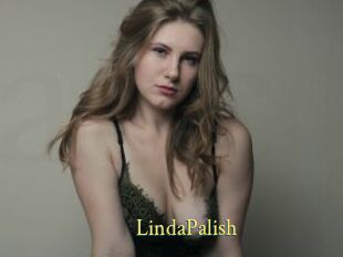 LindaPalish