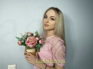 LindaParson