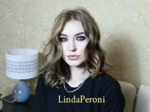 LindaPeroni