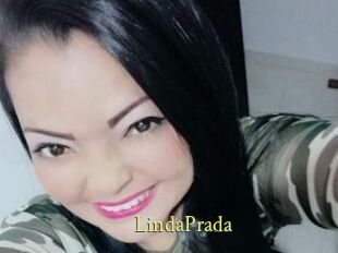 LindaPrada