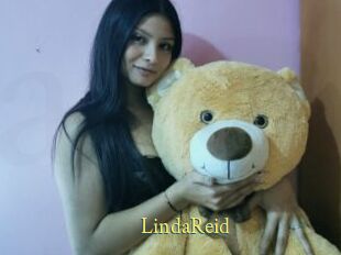 LindaReid