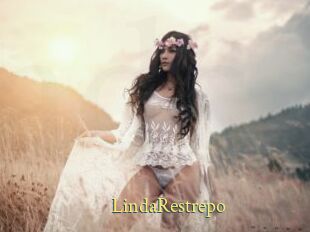 LindaRestrepo