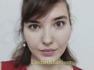 LindaRichardson