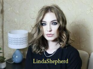 LindaShepherd