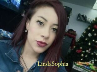 LindaSophia