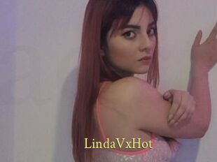 LindaVxHot