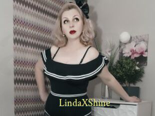 LindaXShine