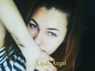 Linda_Angel
