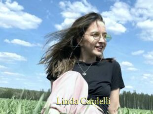 Linda_Cardelli