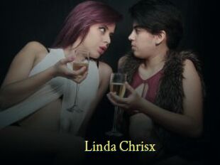 Linda_Chrisx