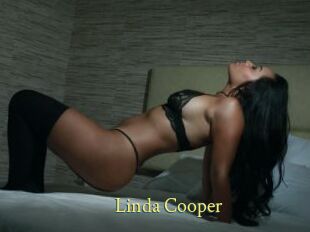 Linda_Cooper