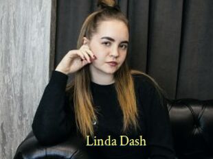Linda_Dash