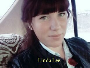 Linda_Lee