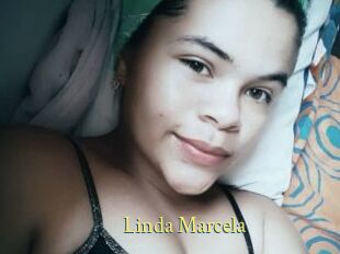 Linda_Marcela