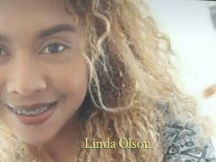 Linda_Olson