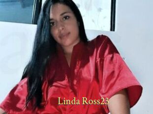 Linda_Ross23