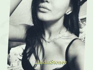 LindaaStonee