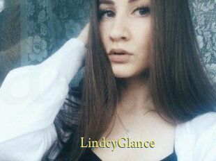 LindcyGlance