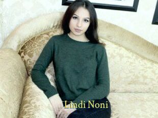 Lindi_Noni