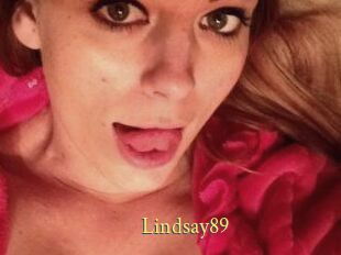 Lindsay89