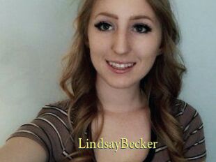 LindsayBecker