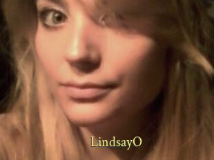 LindsayO