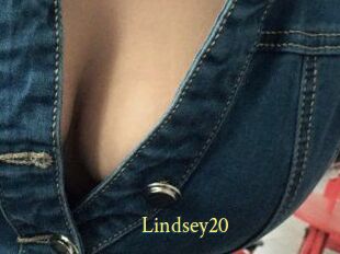 Lindsey20