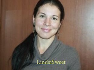 LindsiSweet