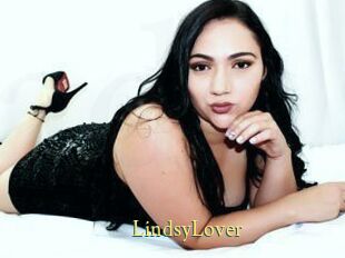 LindsyLover