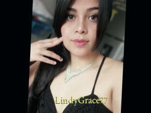 LindyGrace77
