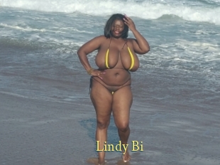 Lindy_Bi