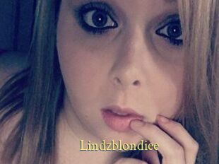 Lindzblondiee