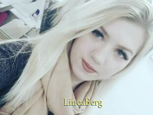 LineaBerg