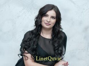 LinetQuvie