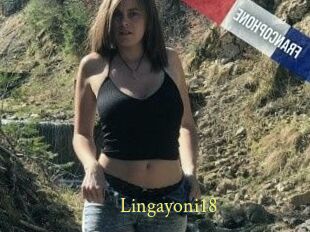 Lingayoni18