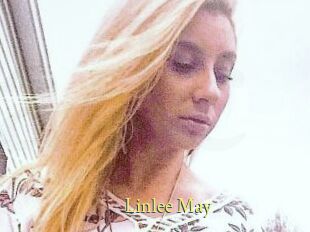Linlee_May